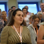 Warsztaty Liturgiczno-Muzyczne w Zielonej Górze