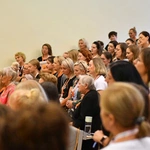 Warsztaty Liturgiczno-Muzyczne w Zielonej Górze