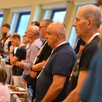 Warsztaty Liturgiczno-Muzyczne w Zielonej Górze