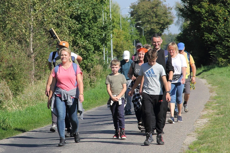 We wspólnocie ma się serce na wierzchu