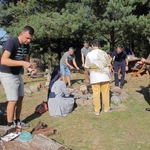 Dzień Wspólnot Parafialnych