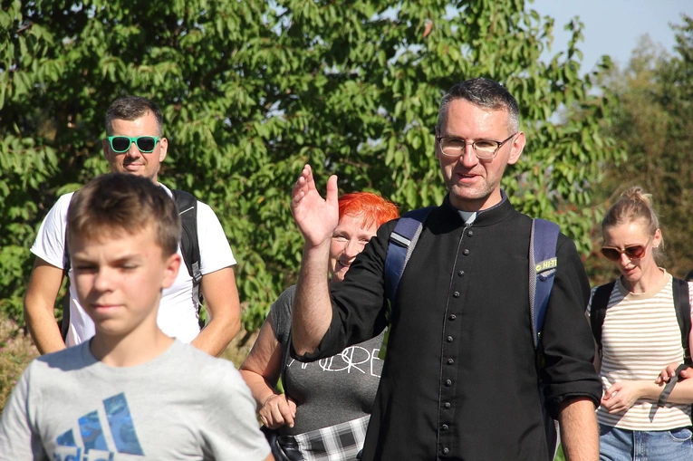 Dzień Wspólnot Parafialnych