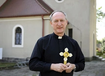 Św. Rita z Jastrowia