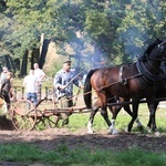 Festiwal Ziemniaka