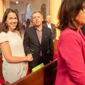 Odpust bł. Władysława z Gielniowa