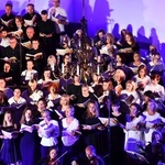 Koncert na zakończenie Zielonogórskich Warsztatów Liturgiczno-Muzycznych