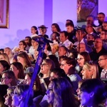 Koncert na zakończenie Zielonogórskich Warsztatów Liturgiczno-Muzycznych