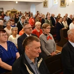 Parafia w Ogardach ma 50 lat