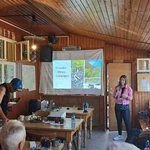 Festiwal Podróżników