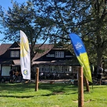 Festiwal Podróżników