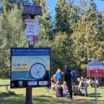 Festiwal Podróżników