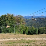 Festiwal Podróżników