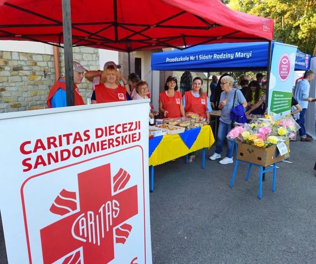 Marsz dla Życia i Rodziny