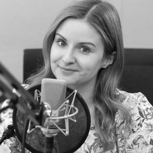 Kontakt z redakcją