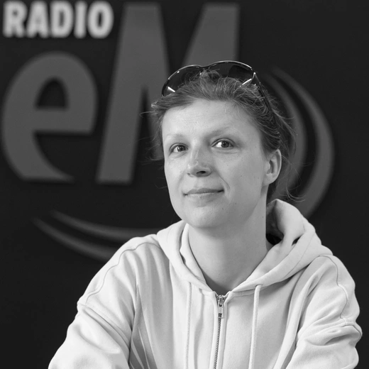Kontakt z redakcją