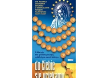Nabożeństwa różańcowe