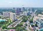 Ghana: Parlament wezwany do uchwalenia ustawy przeciwko oskarżeniom o czary