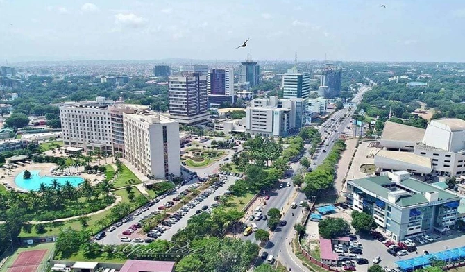 Ghana: Parlament wezwany do uchwalenia ustawy przeciwko oskarżeniom o czary