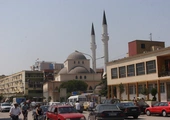 Albania