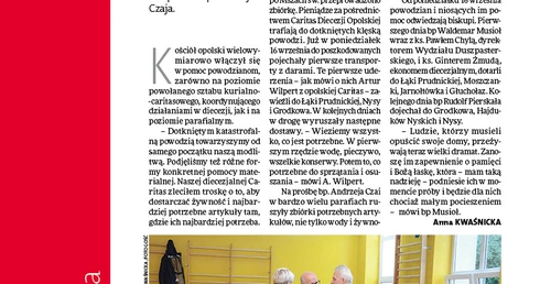Gość Opolski 39/2024