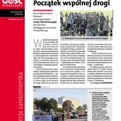 Gość Sandomierski 39/2024