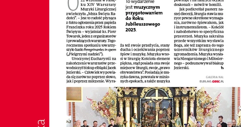 Gość Elbląski 39/2024