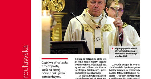 Gość Wrocławski 39/2024