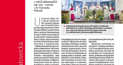 Gość Katowicki 39/2024