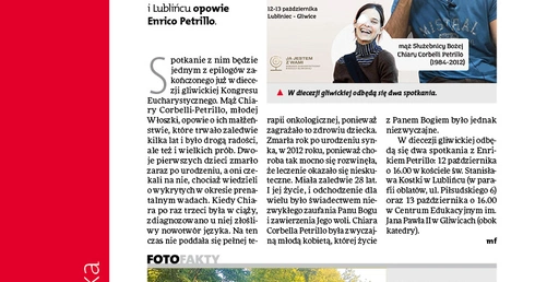 Gość Gliwicki 39/2024