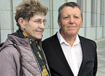 Dopiero spisując wspomnienia, Wiesław Abraham dostrzegł, z jaką precyzją Bóg interweniował w jego życiu.