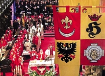 Całą syntezę diecezjalną można przeczytać na: wroclaw.gosc.pl.