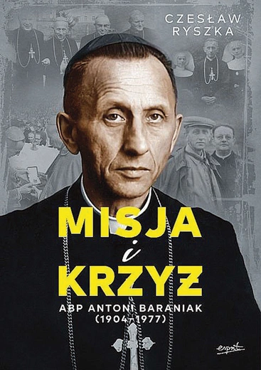Publikacja ukaże się na początku października.