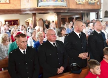 Nie poddają się współczesnym  trendom. Wspólnota  jest dla nich bardzo istotna.