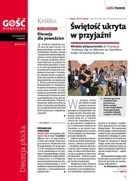 Gość Płocki 39/2024