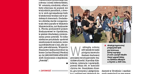 Gość Płocki 39/2024