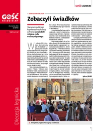 Gość Legnicki 39/2024