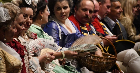 Wydarzenie Historyczne Roku 2023