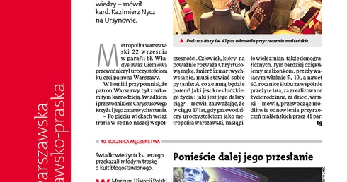 Gość Warszawski 39/2024