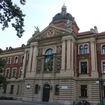 Rozpoczyna się jubileusz Uniwersytetu Ekonomicznego w Krakowie