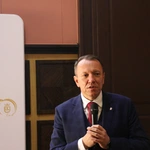 Rozpoczyna się jubileusz Uniwersytetu Ekonomicznego w Krakowie