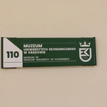 Rozpoczyna się jubileusz Uniwersytetu Ekonomicznego w Krakowie