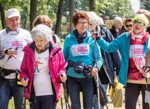 Region. III kadencję pracy rozpoczyna Śląska Rada Seniorów