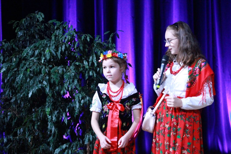 25-lecie beatyfikacji bł. Celestyny Faron