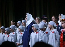 Ofiara całopalna