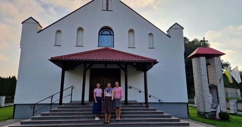Potrzebne i pomocne