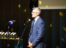 Dyrektor Muzeum Historii Polski odwołany