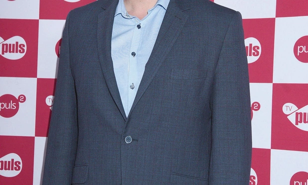 Mój przewodnik