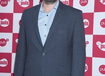 Mój przewodnik
