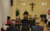 Prawnicy o chrzczeniu muzułmanów