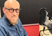 Być liderem? Krzysztof Demczuk